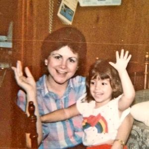 Meet your Posher, Ke